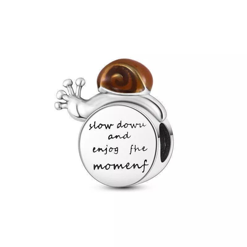 Reloj de Caracol