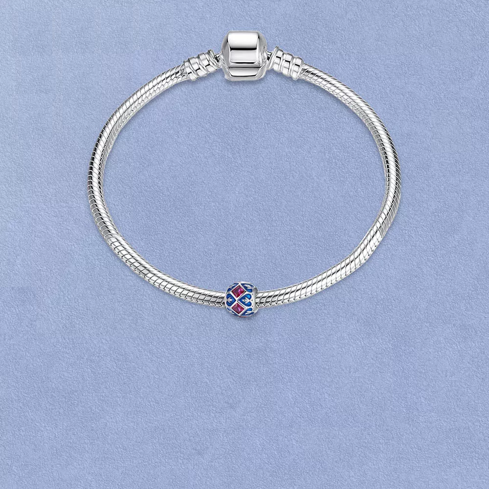 Corazones y Diamantes "Poker"