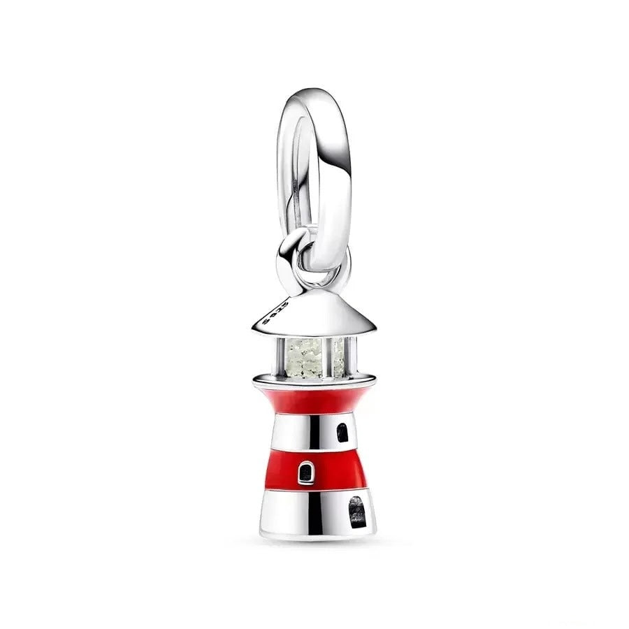 Faro
