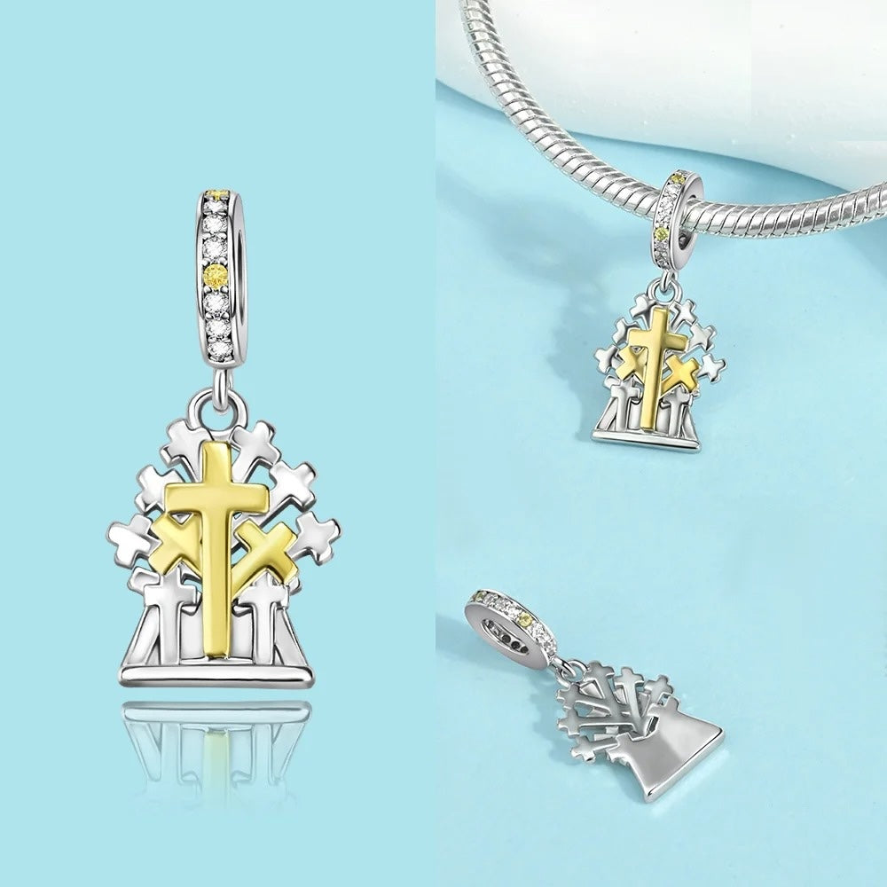 Cruz de Fe