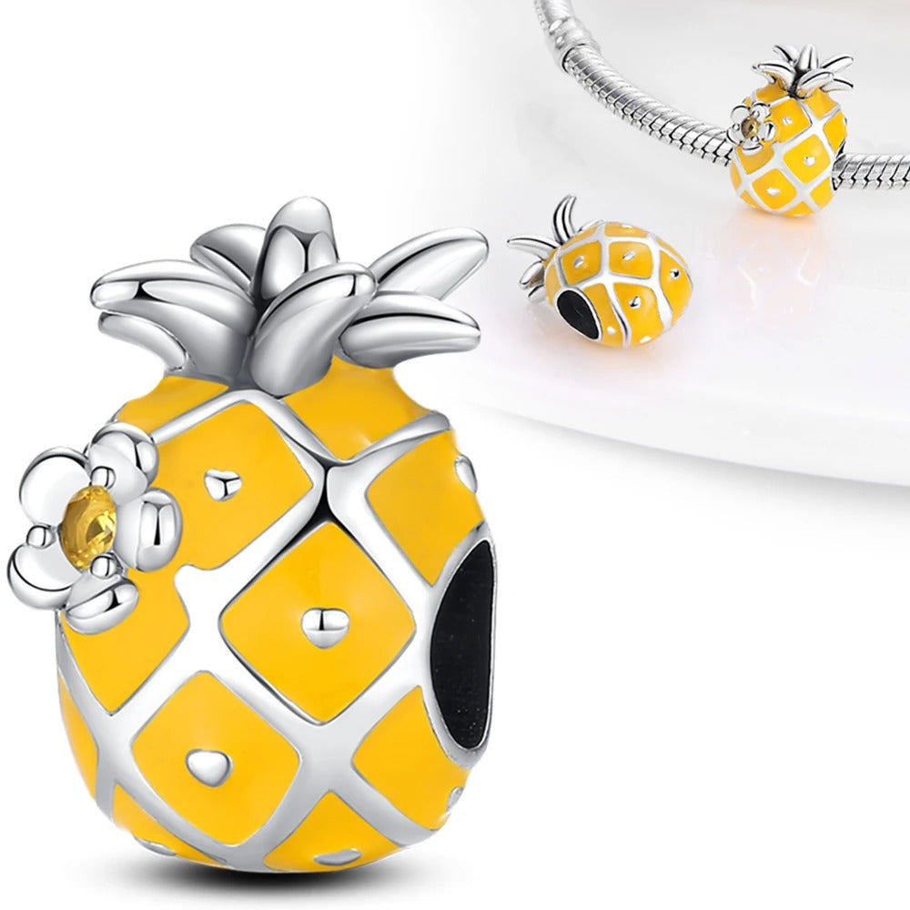 Piña