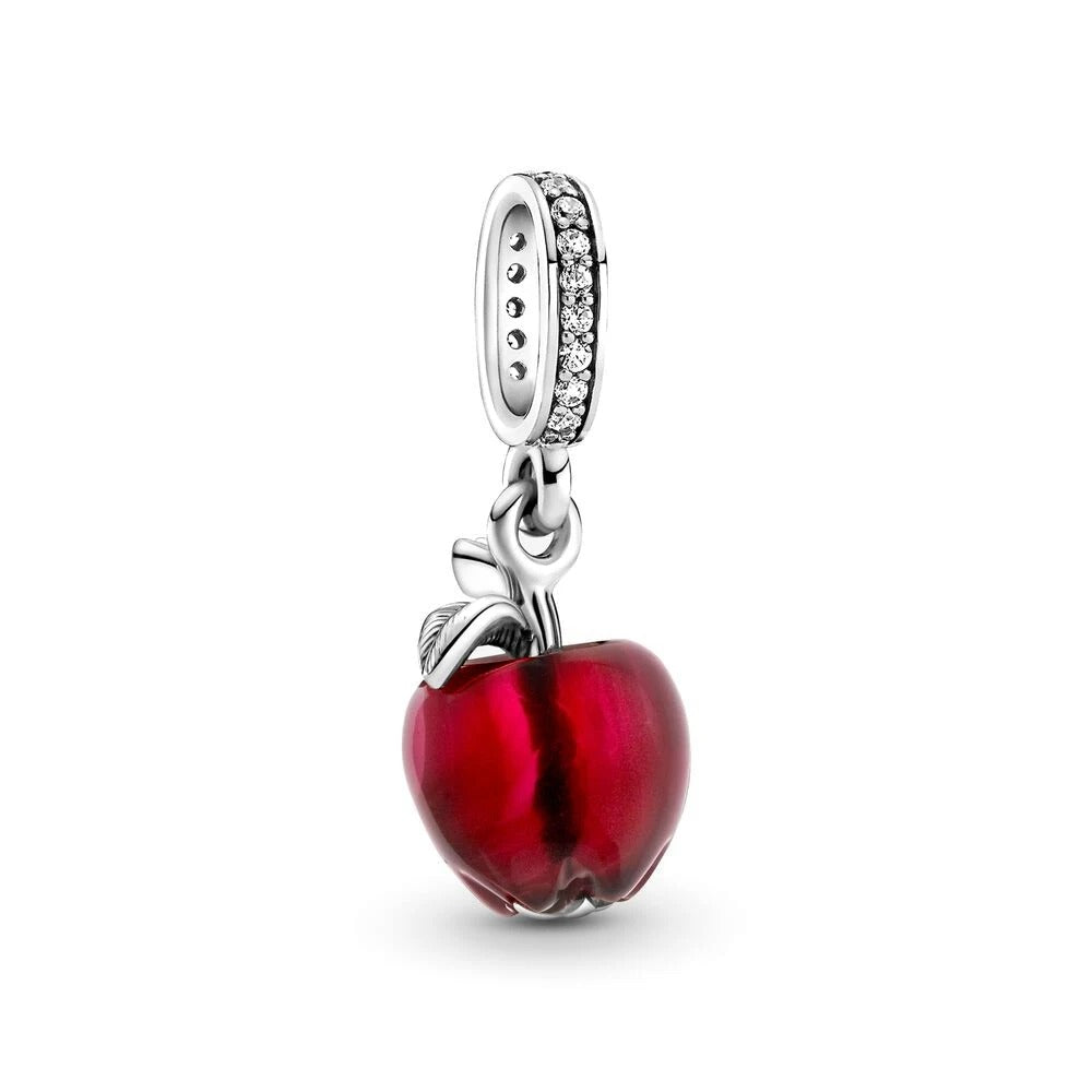 Manzana