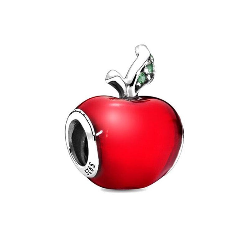 Manzana Roja