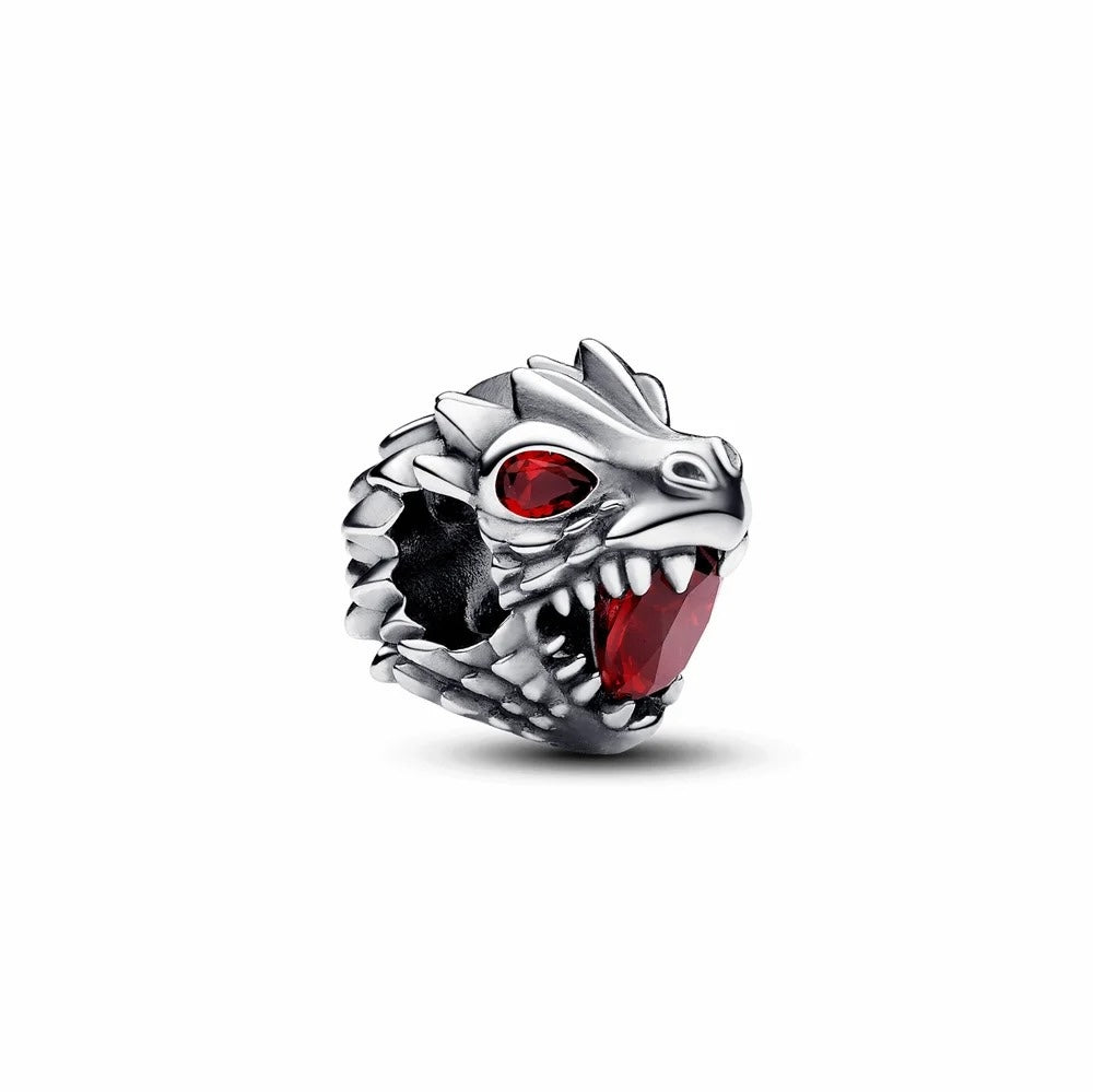 Dragón Guardián