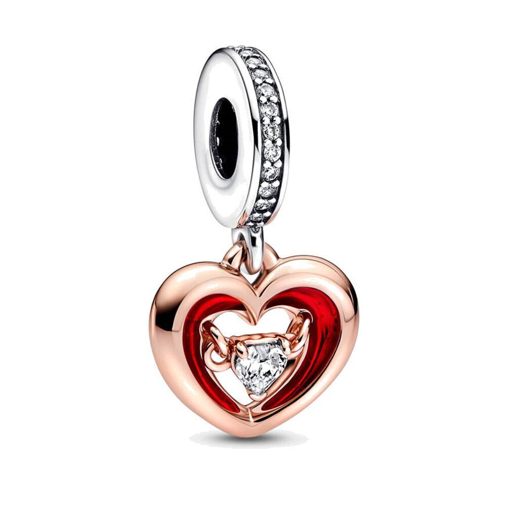 Corazon "All For Love"