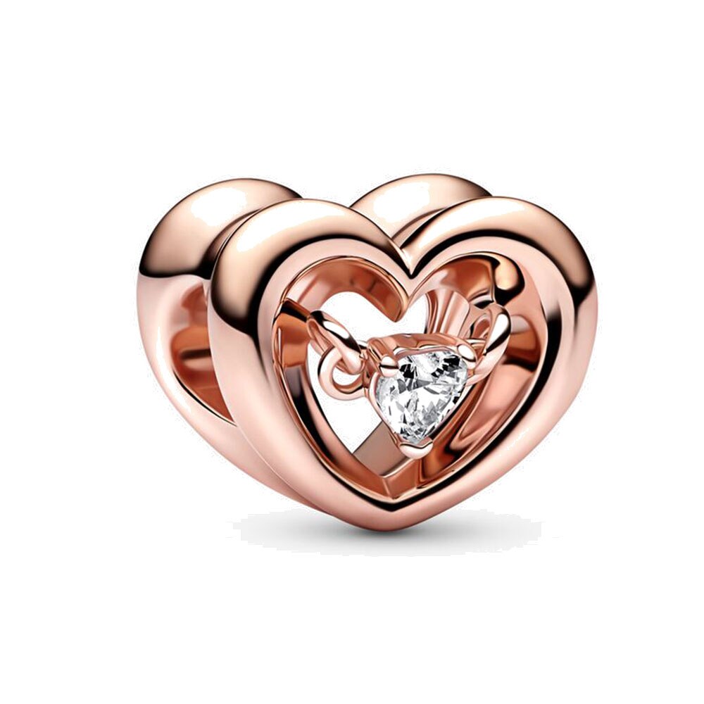 Corazón de Encanto