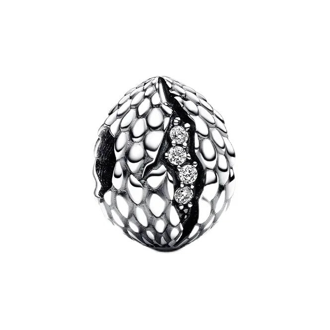 Mystic Egg