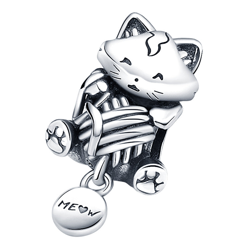 Gatito Meow