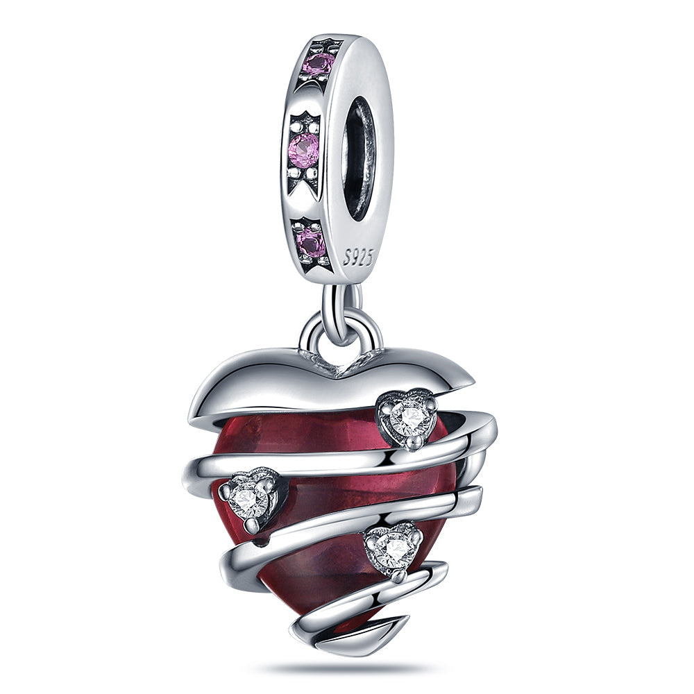 Corazon de la Vida