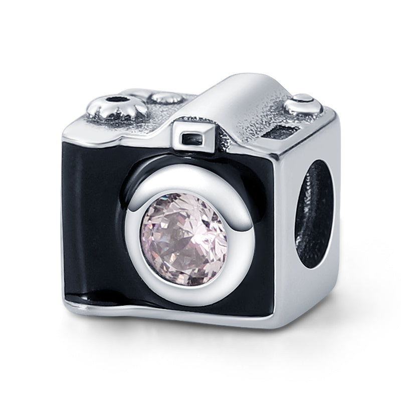 Camara de Aventuras
