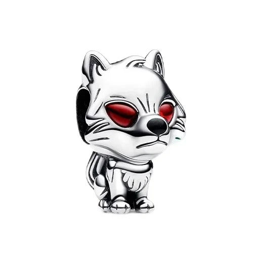 Lobo Gigante