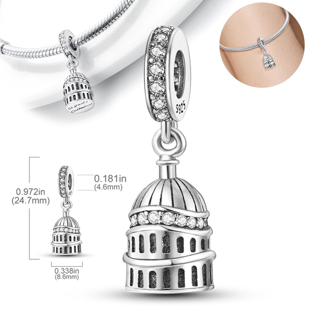 Cupula del Vaticano
