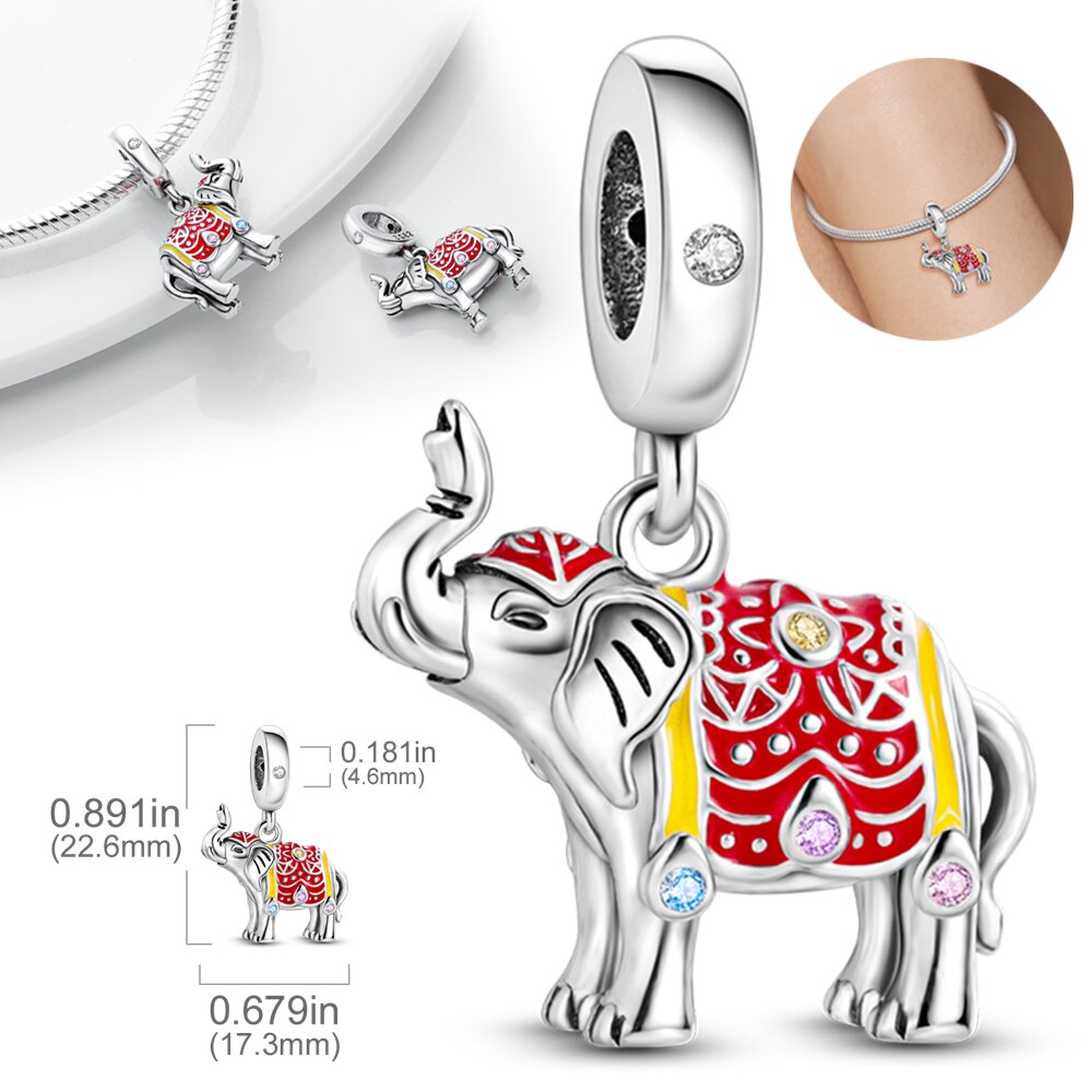 Elefante de la Sabiduria