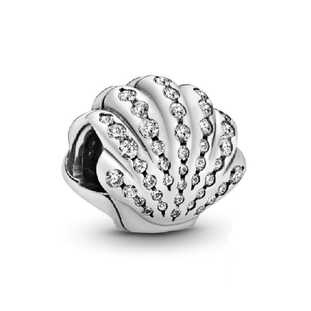 Concha del Mar Diamantada