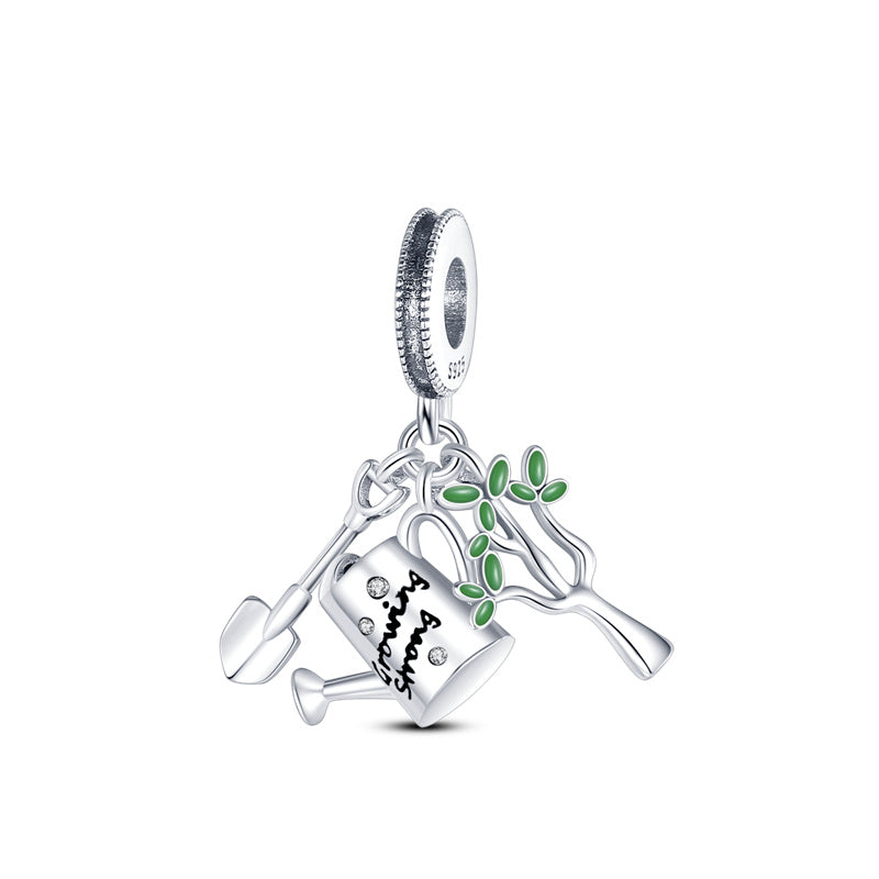 Arbol de la Vida "Growing Strong"