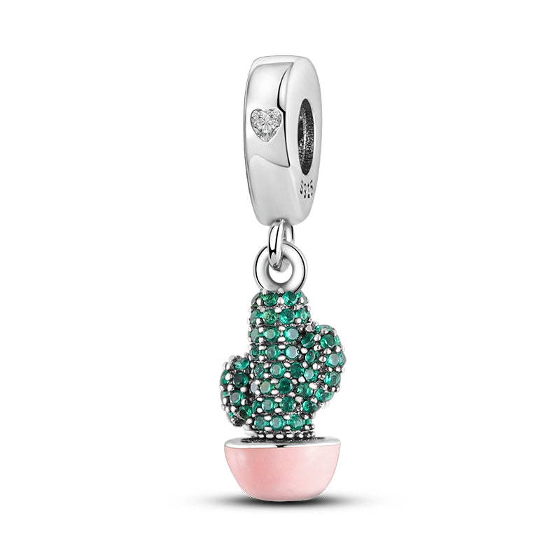 Cactus Diamantado