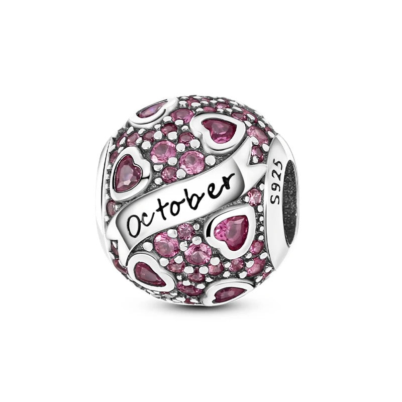 Esfera Mes de Octubre