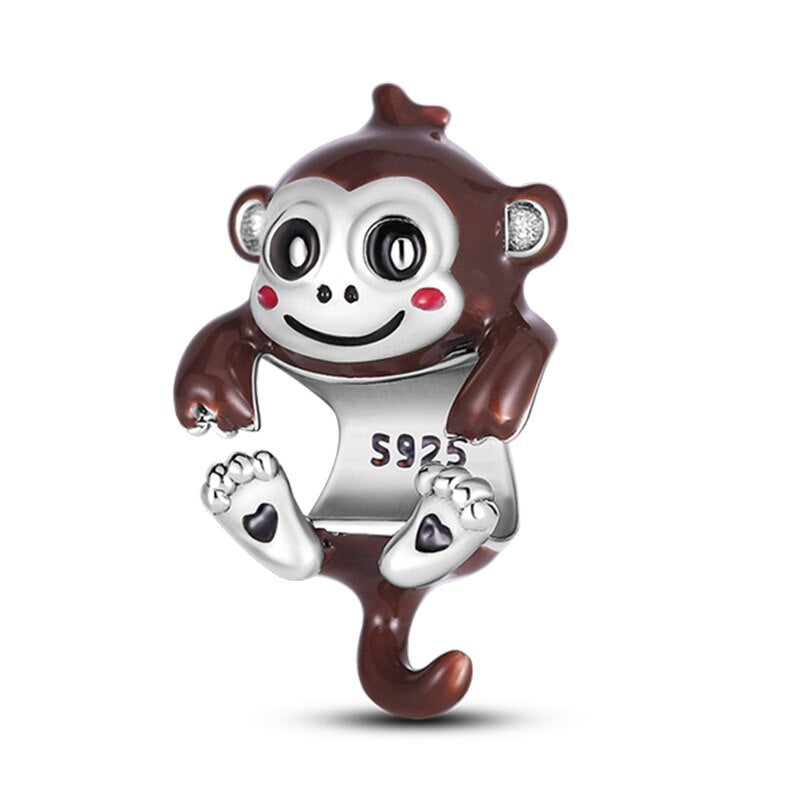Monito