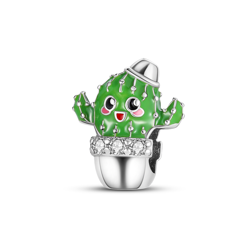 Cactus Tierno