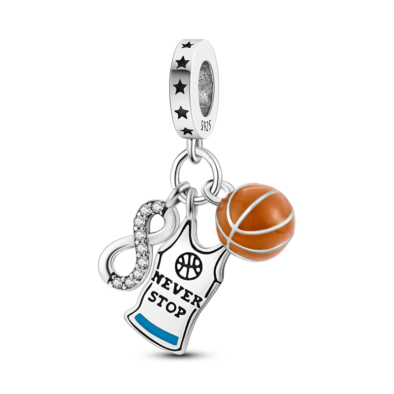 Basquetbol NBA