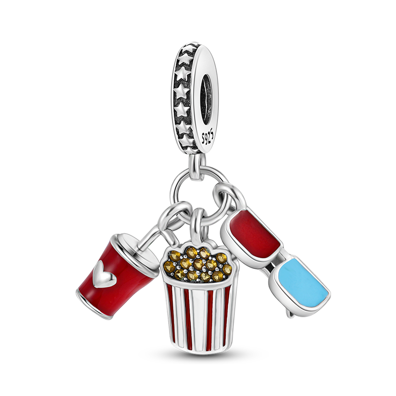 Cine