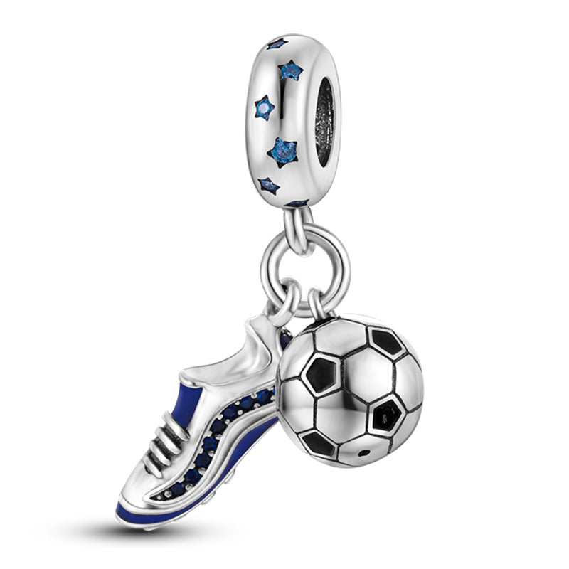 Futbol