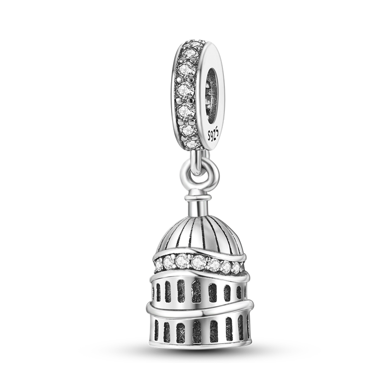 Cupula del Vaticano
