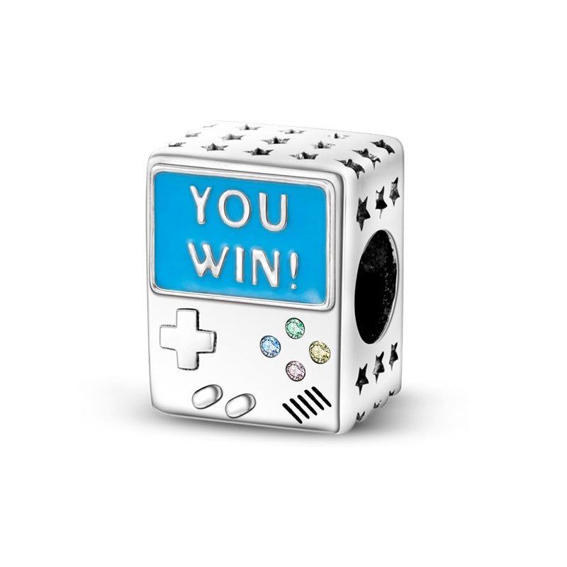Consola de Videojuegos