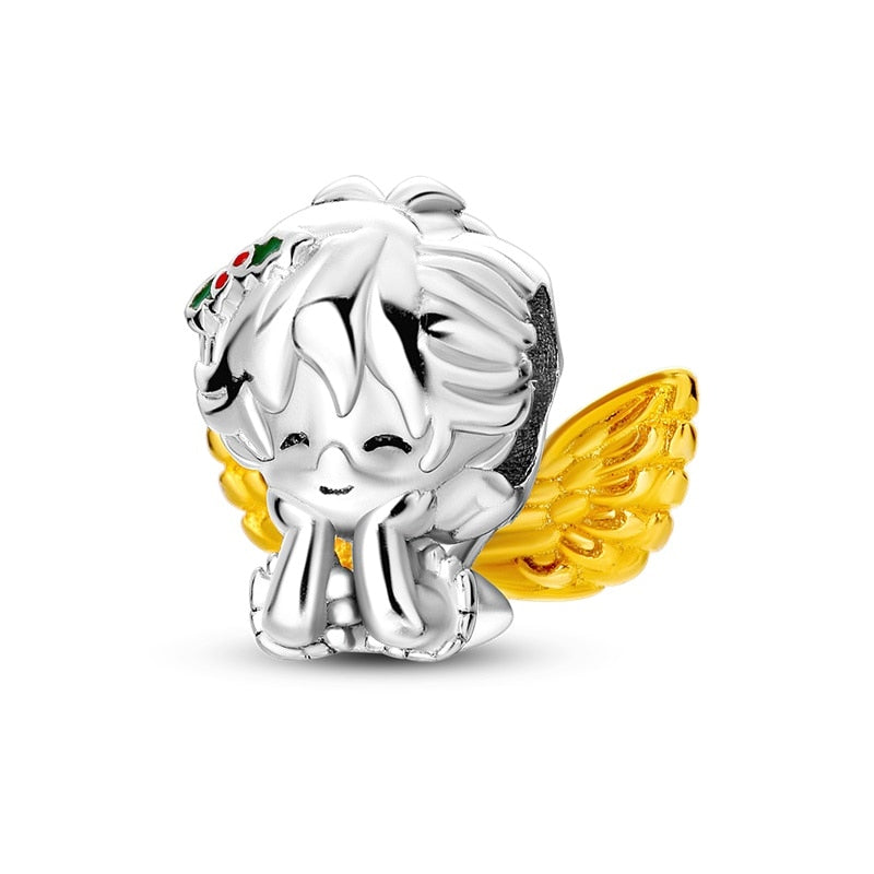 Angelito Tierno