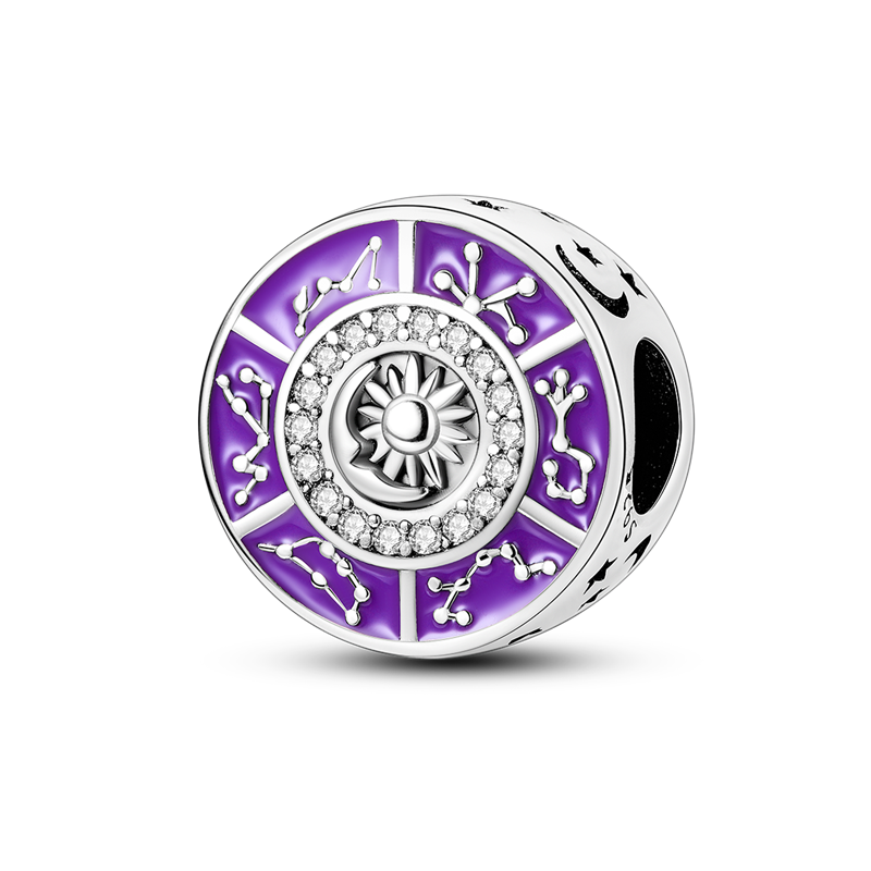 Sol & Luna "Astrologia Zodiacal"
