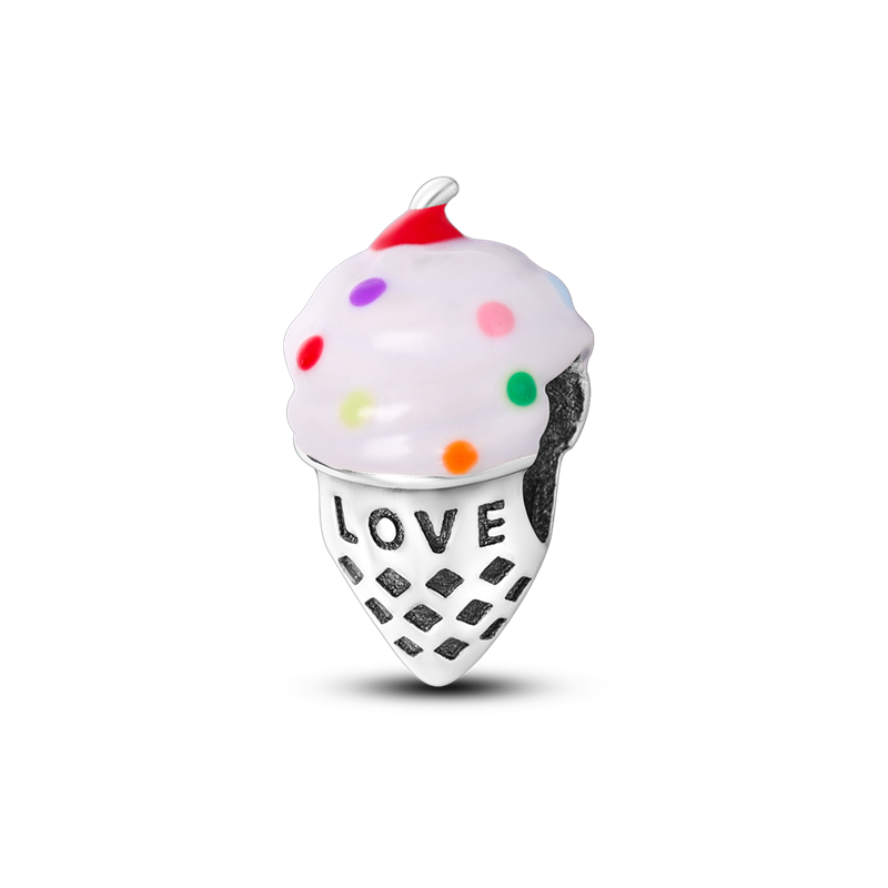 Helado