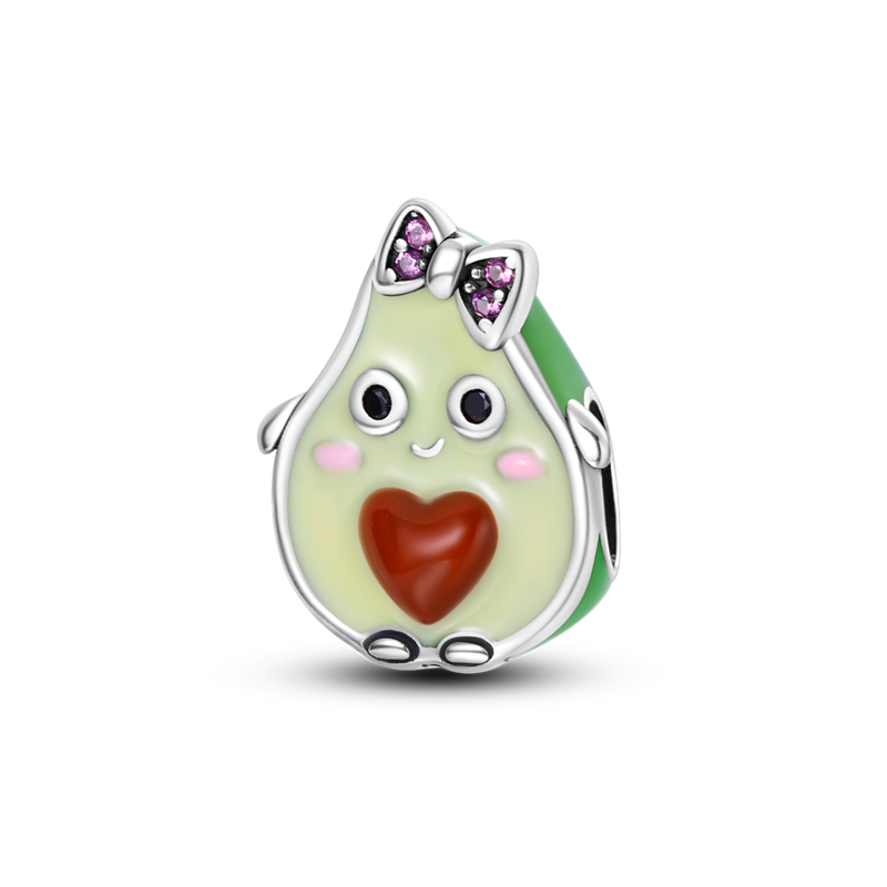 Aguacatito