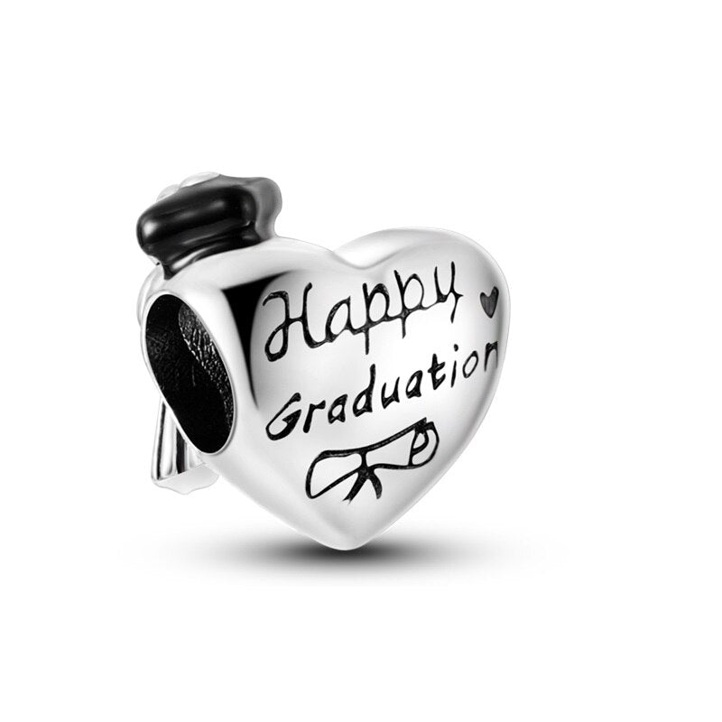 Corazon Happy Graduation