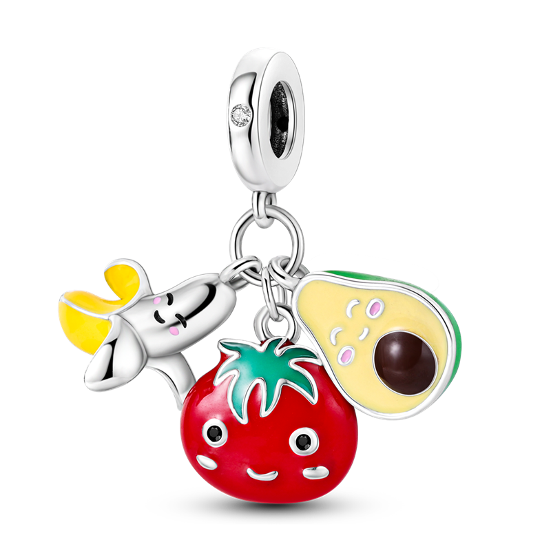 Frutos Tiernos