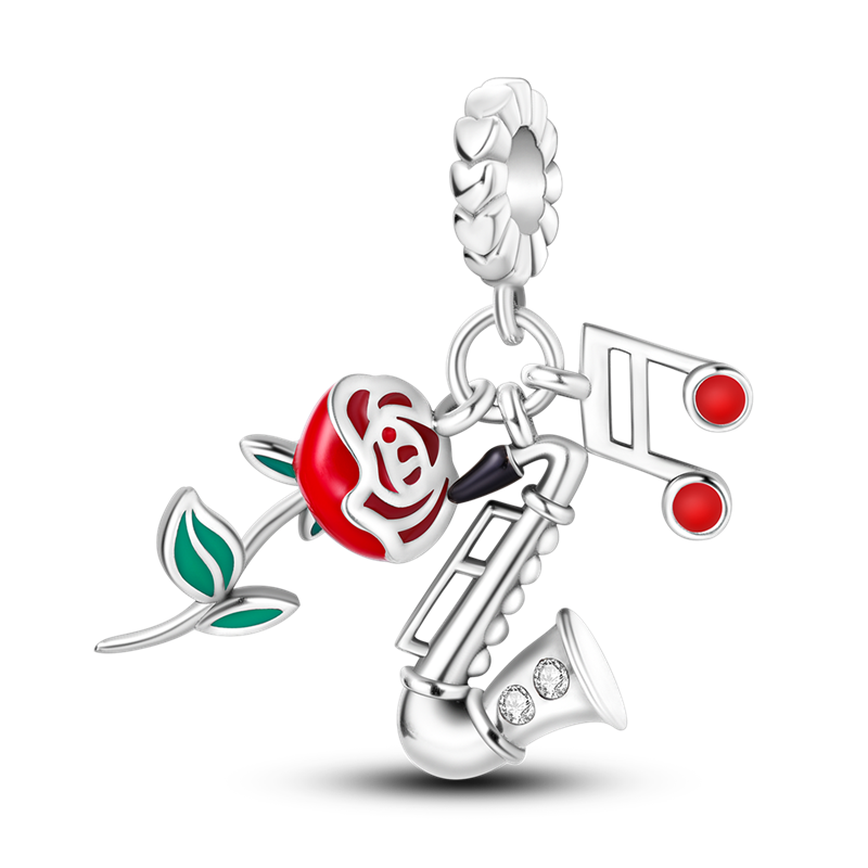 Musica & Rosa