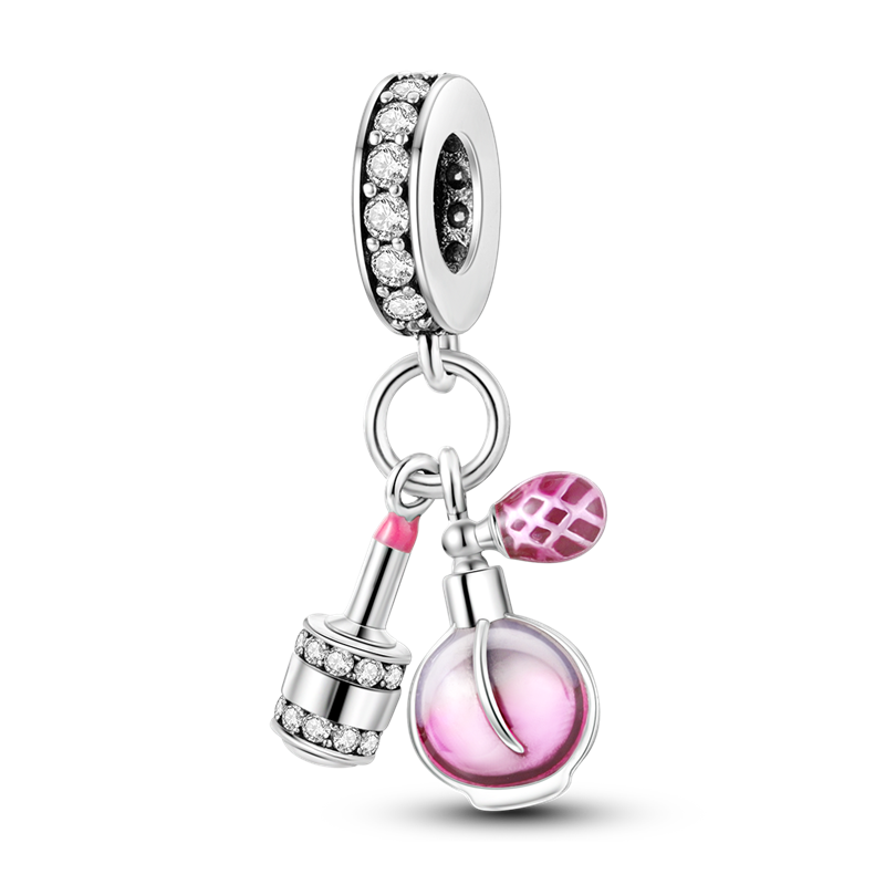 Perfume de Amor
