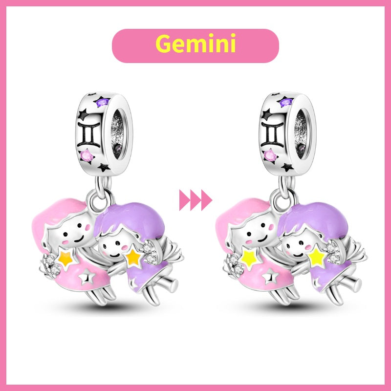 Geminis