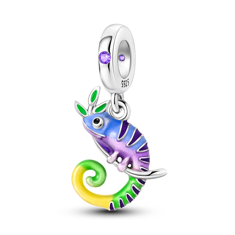 Camaleon Magico
