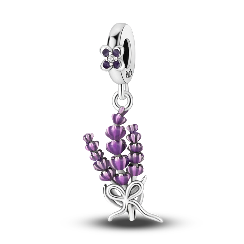 Lavanda