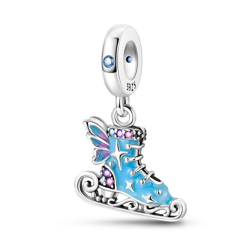 Patines de Hielo