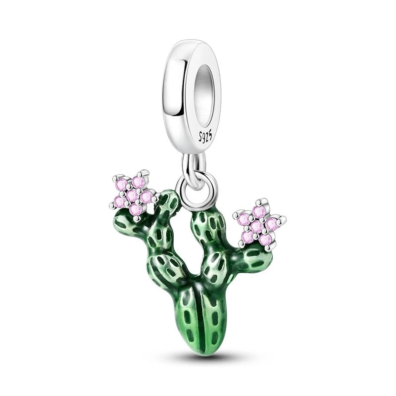 Cactus del Desierto