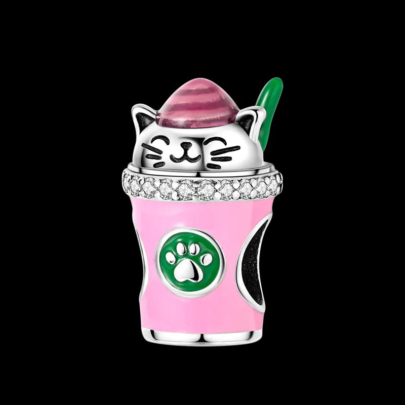 Express de Gatito