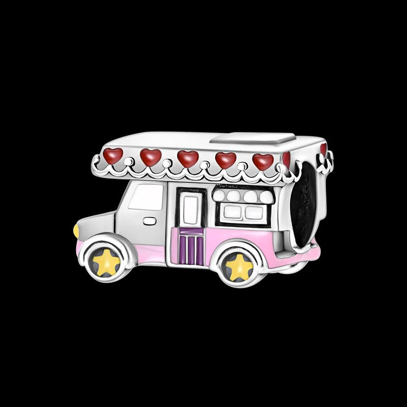 Camper