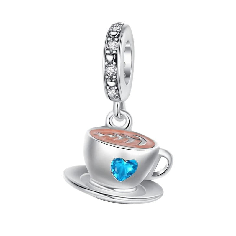 Coffee "Amor al Cafe"