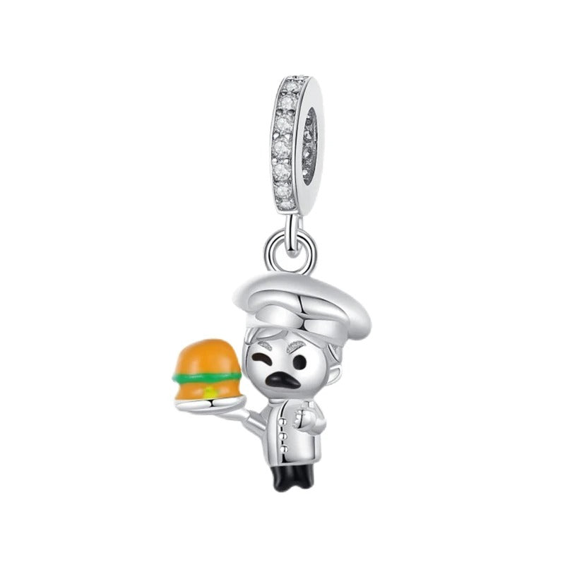 Chef