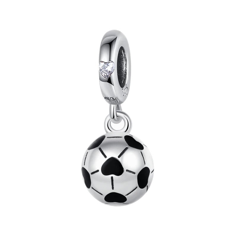 Balón de Fútbol