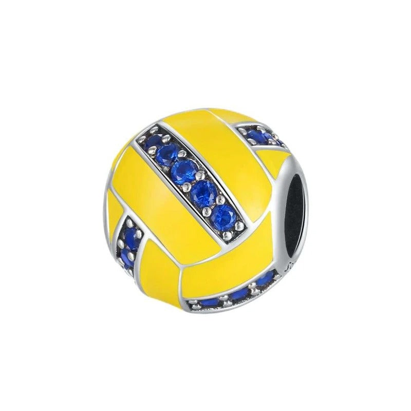 Balón de Volleyball