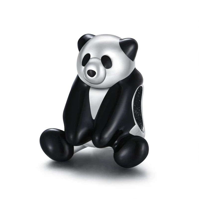 Oso Panda