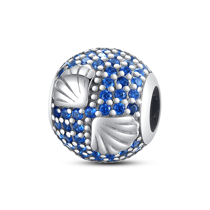 Esfera de Conchas