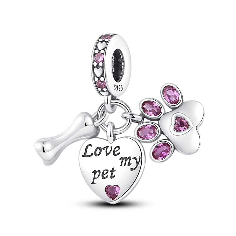 Love My Pet